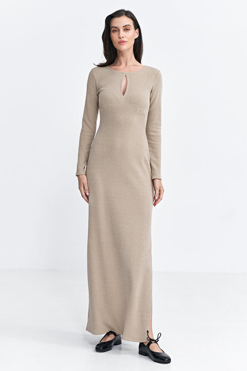 Daydress model 200385